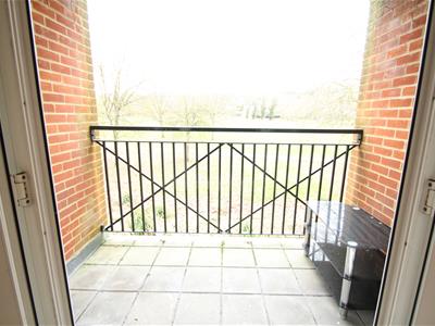 Picture 10